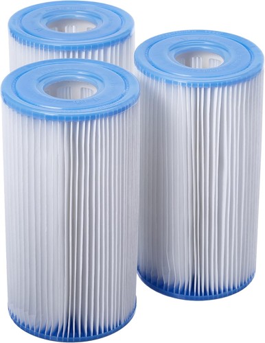Intex 29003 filterkartusche - intex,