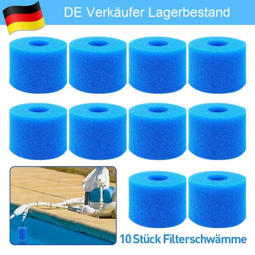 Stück wiederverwendbare - 10,
