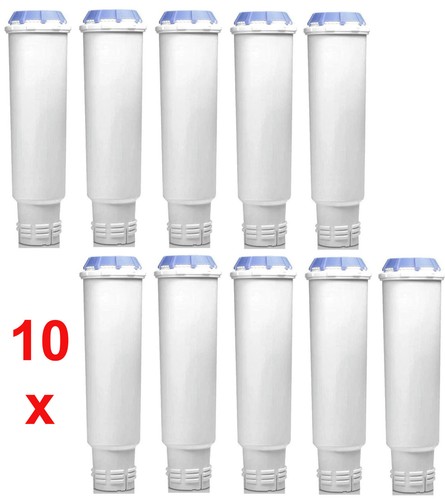 Wasserfilter patrone - 10,