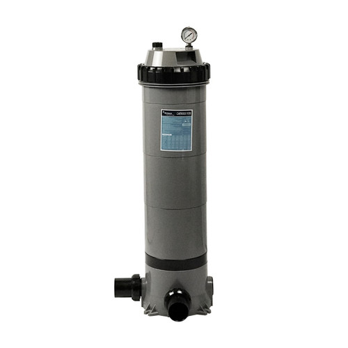 Kartuschenfilter emaux cf100 - kartuschenfilter,