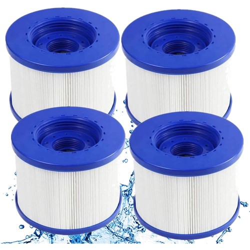 Pool filter spa - pool, filterpatrone