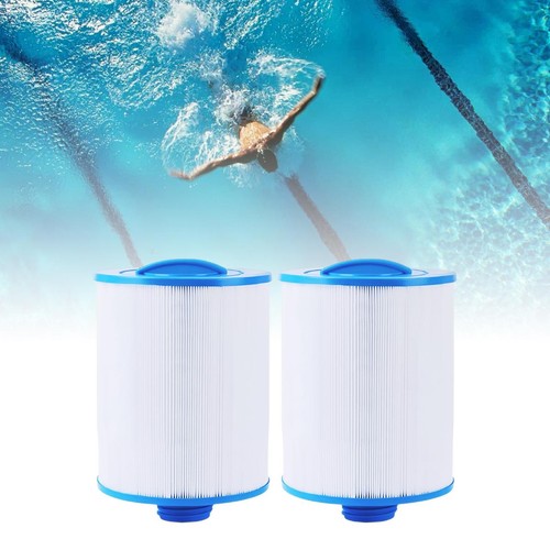 Spa filter cartridge - spa,