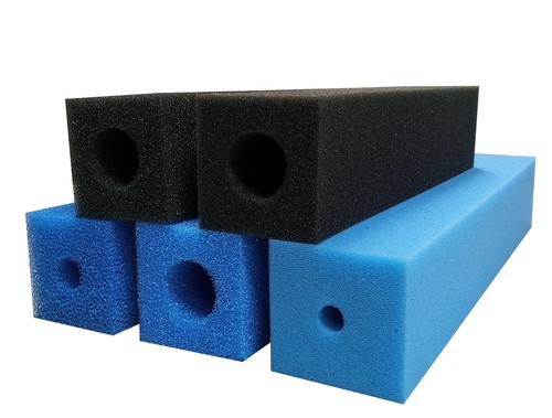 Filterschwamm filterpatrone - filterschwamm,,