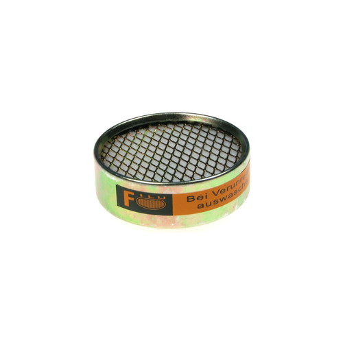 Luftfilter patrone filu mit - patrone,