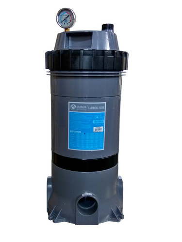 Kartuschenfilter emaux cf50 - emaux,