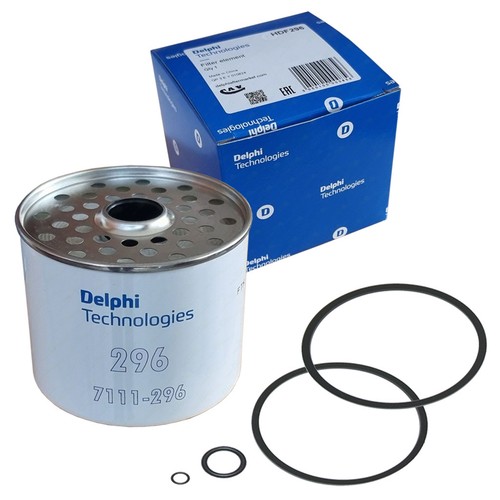 Delphi