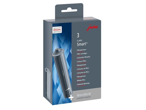 Filterpatrone claris smart - claris, smart+
