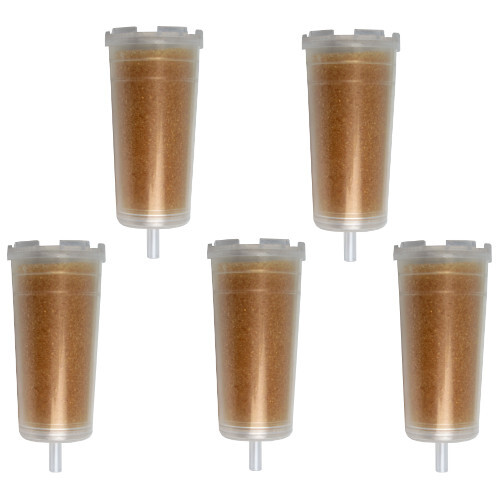 Wasserfilter filterpatrone - wasserfilter,