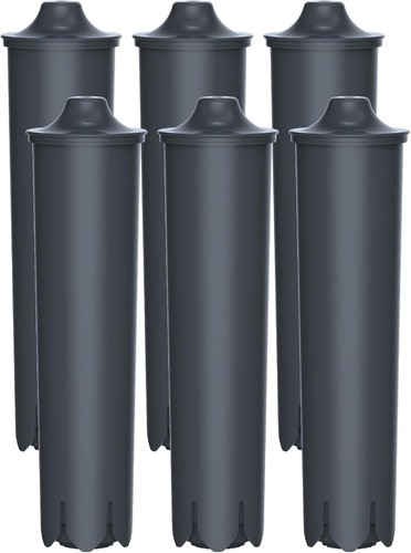 Aqua crest wasserfilter - aqua,