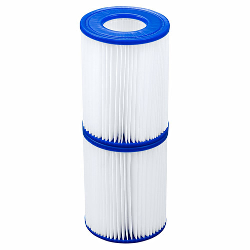 Bestway original flowclear - original,