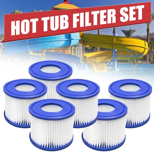 Poolfilter filterkartusche - poolfilter,