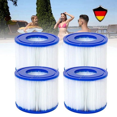 Whirlpool filter für - 6x, whirlpool-filter
