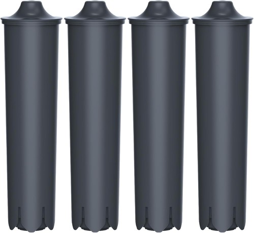 Aqua crest wasserfilter - aqua,