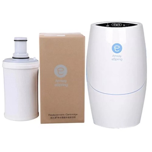 Amway espring - amway,
