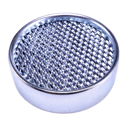 Luftfilter patrone für simson - luftfilter,