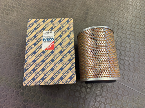 Original iveco - original,