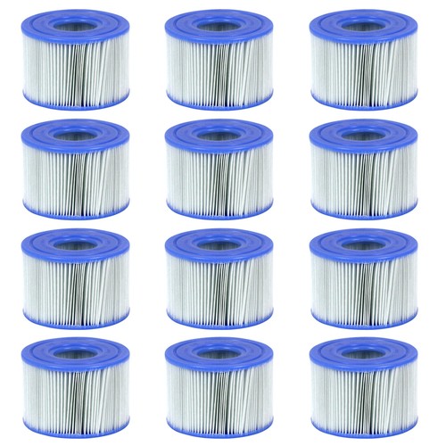 Intex filter - intex,