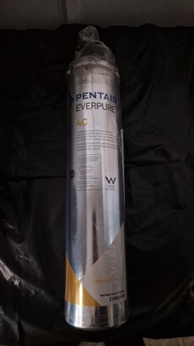 Everpure wasserfilter - 4c,