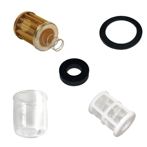 Filterpatrone glasbecher - filterpatrone,,