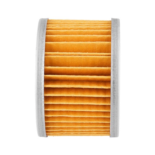 Kraftstofffilterpatrone
