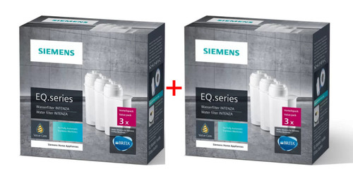 Siemens tz70003 - siemens,