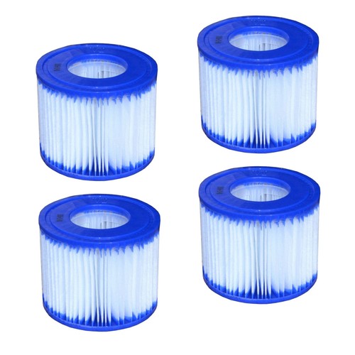 Bestway filter größe vi - bestway,