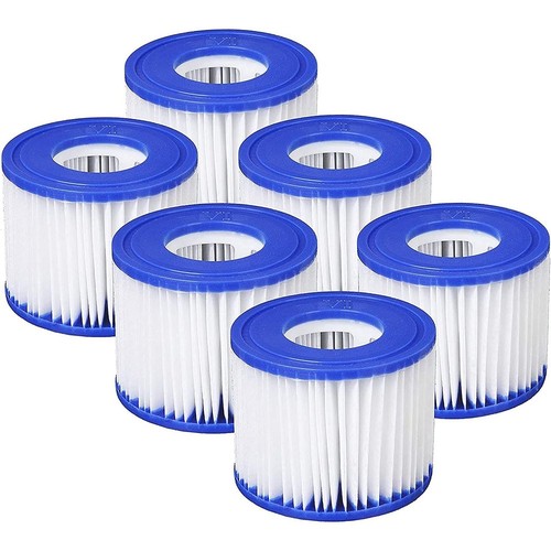 Filter für best way - filter,