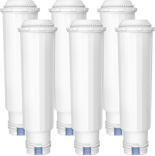 Aquacrest filter ersatz - filter,
