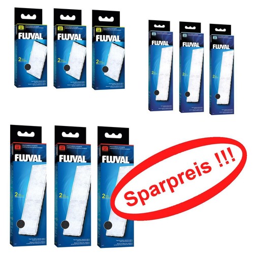 Sparpack x fluval - sparpack, =