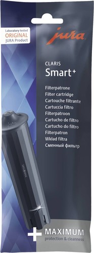Jura wasserfilter claris - jura,