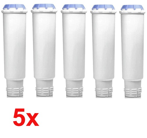 Wasserfilter filter patrone - 5x,
