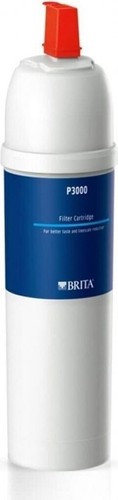 Brita 3000 - brita, p