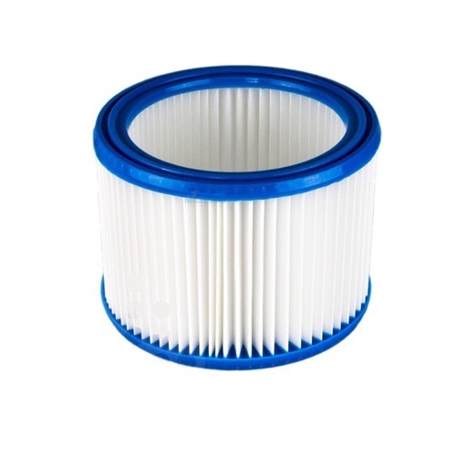 Filter patrone filterelement - filter-patrone,,