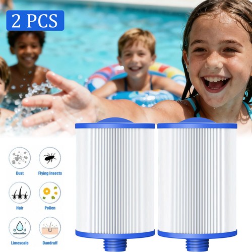 Spa filter cartridge für - spa,