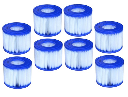 Bestway filter größe - bestway, 6