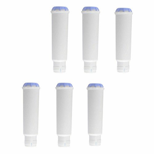 Wasserfilter ersetzt für wmf - wasserfilter,
