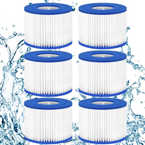 Best filterkartusche pool - best,
