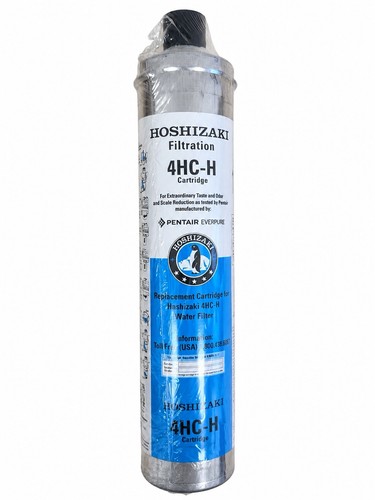 Hoshizaki 4hc wasserfilter - 4hc-h,