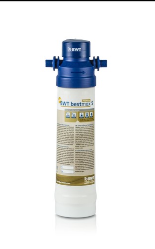 Bwt bestmax premium - bwt,