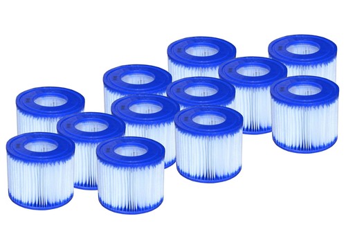 Bestway filter größe vi - bestway,