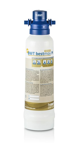 Bwt bestmax premium - bwt,