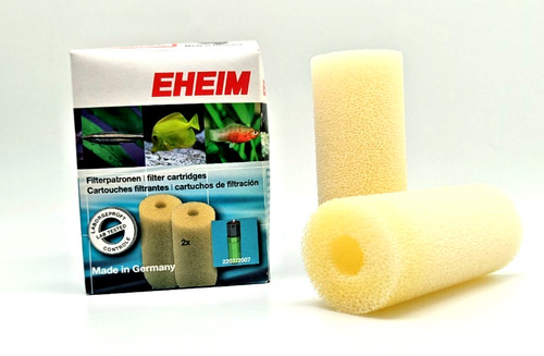Eheim 2615070 filterpatrone - 2615070, 2