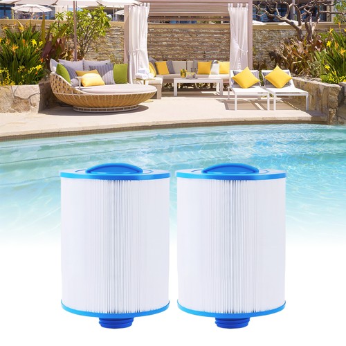 Spa filter cartridge für - 2,