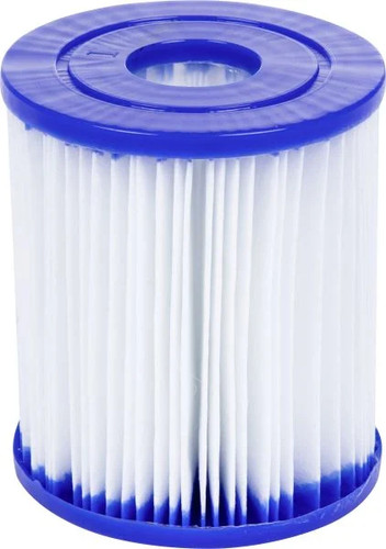 Bestway flowclear poolfilter - bestway,