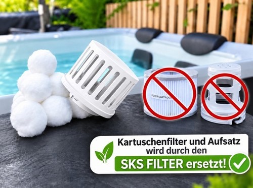 Filter für mspa - für, oslo