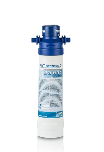 Bwt bestmax filterpatrone - bwt, s
