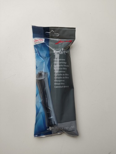Jura 24232 claris smart - 1, smart+
