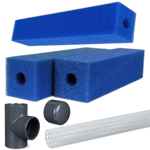 Filterpatrone