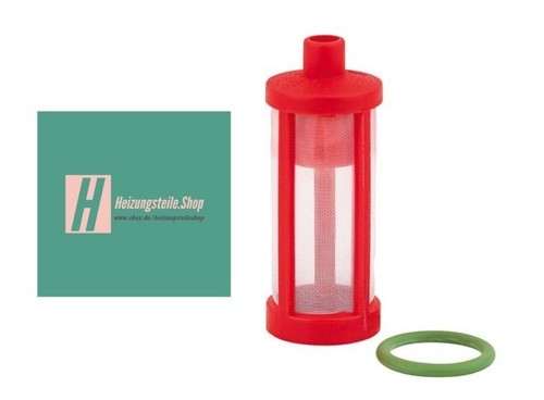 Danfoss pumpenfilter für bfp - für,