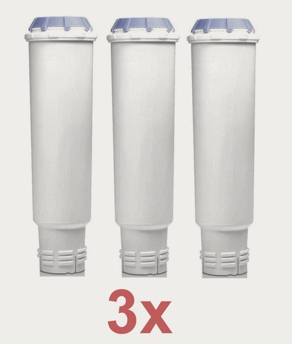 Wasserfilter patrone - 3,